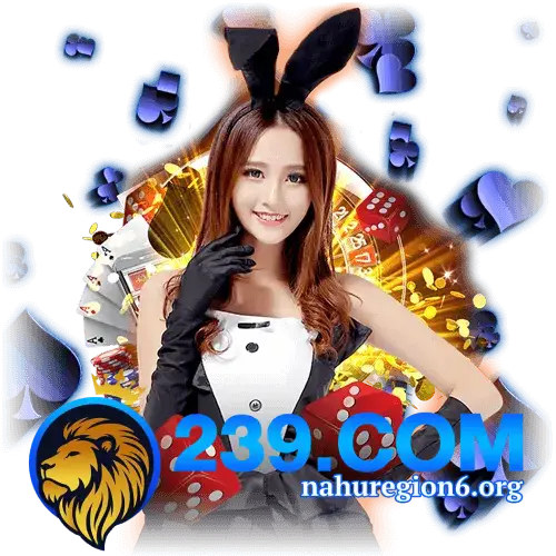 239.com สล็อต