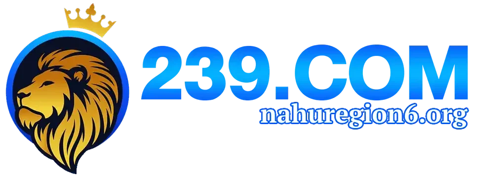cropped-logo-239.com-สล็อต