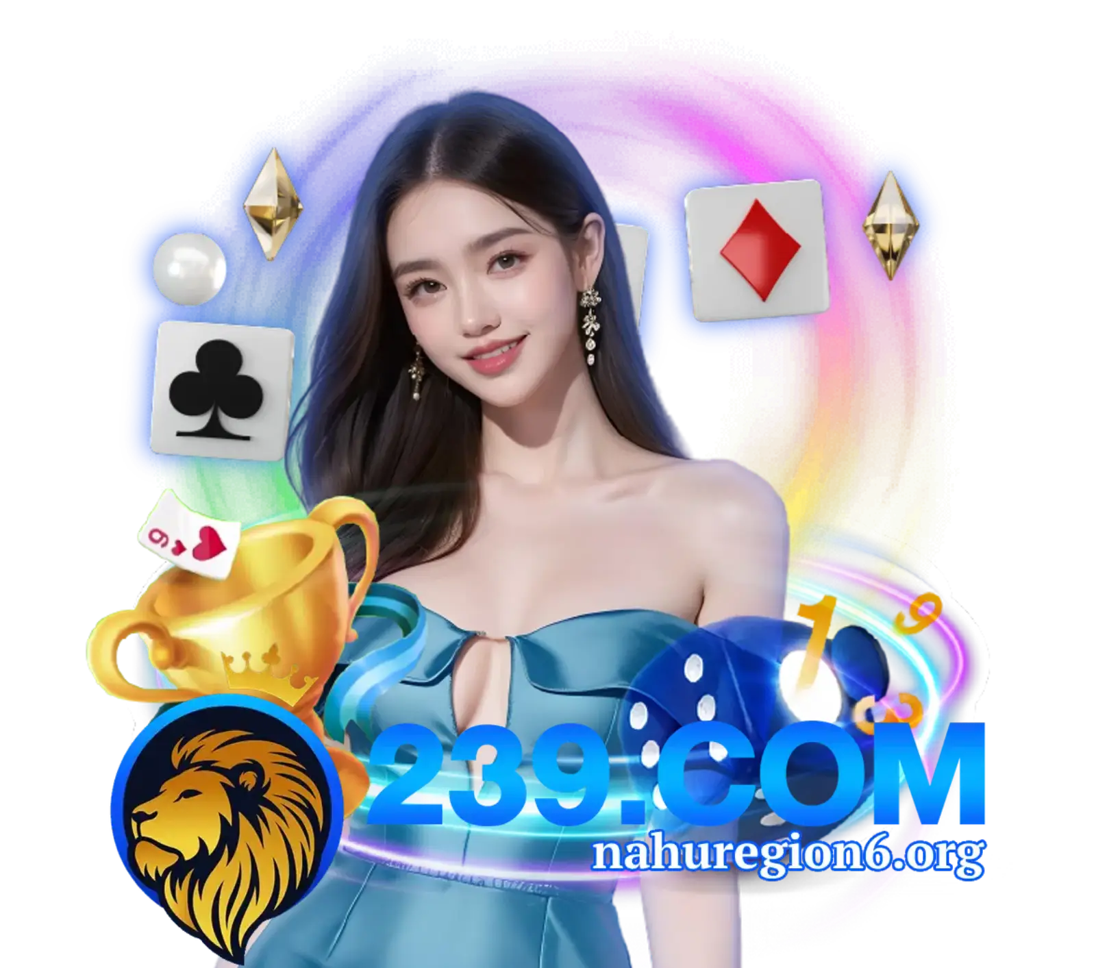 สล็อต win 239